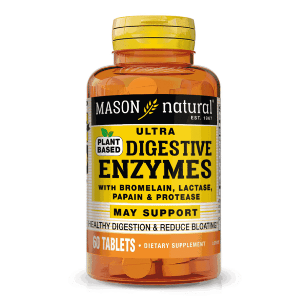 ultra_digestive_enzymes_60_tablets_mason_nutral_maroc_khouribga_bodyshark