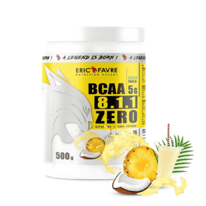 bcaa-amino-acids-eric-favre-sport-nutrition-expert-bcaa-8-1-1-zero-vegan-500gr-maroc-khouribga-bodyshark