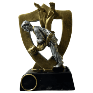 trophee-de-judo-maroc-khouribga-bodyshark