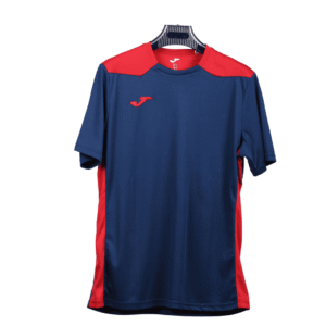 ensemble-maillot-short-homme-championship-vi-joma-maroc-khouribga-bodyshark