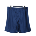 ensemble-maillot-short-homme-championship-vi-joma-maroc-khouribga-bodyshark