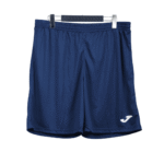 ensemble-maillot-short-homme-championship-vi-joma-maroc-khouribga-bodyshark