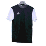 maillot-estro-19-adidas-maroc-khouribga-bodyshark