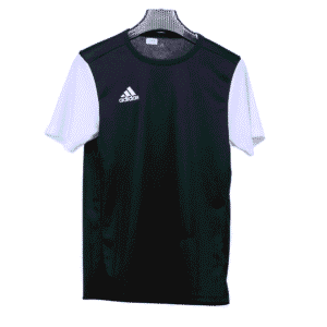 maillot-estro-19-adidas-maroc-khouribga-bodyshark