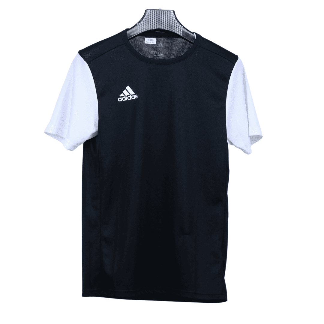 maillot-estro-19-adidas-maroc-khouribga-bodyshark maillot-estro-19-adidas-maroc-khouribga-bodyshark