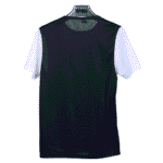 maillot-estro-19-adidas-maroc-khouribga-bodyshark