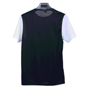 maillot-estro-19-adidas-maroc-khouribga-bodyshark