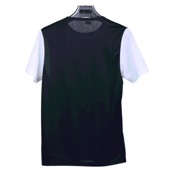 maillot-estro-19-adidas-maroc-khouribga-bodyshark