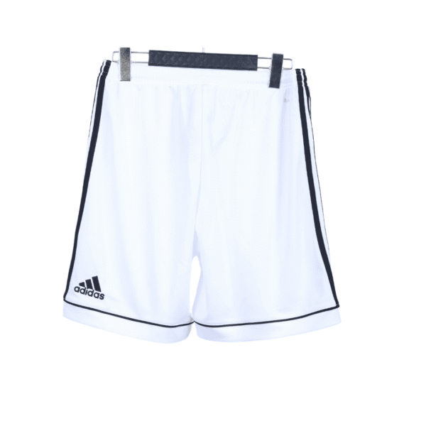 maillot-estro-19-adidas-maroc-khouribga-bodyshark