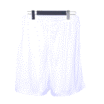 ensemble-shirt-short-homme-championship-vi-joma-maroc-khouribga-bodyshark