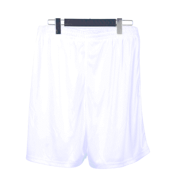ensemble-shirt-short-homme-championship-vi-joma-maroc-khouribga-bodyshark