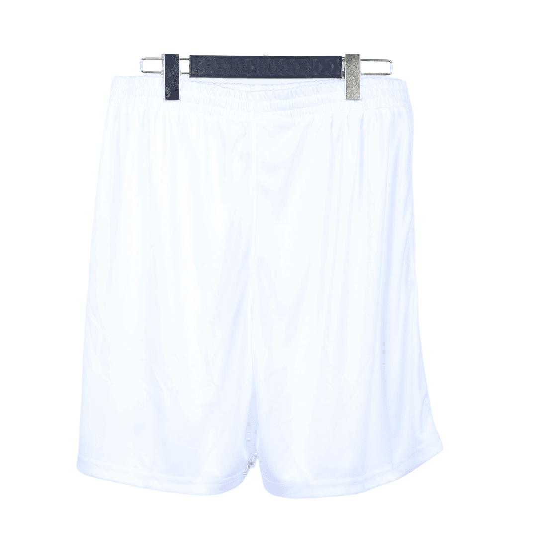 ensemble-shirt-short-homme-championship-vi-joma-maroc-khouribga-bodyshark