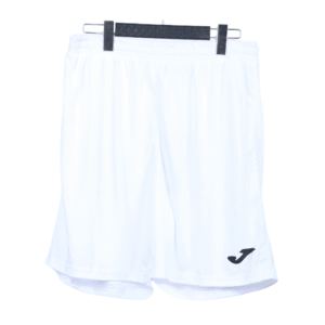 ensemble-shirt-short-homme-championship-vi-joma-maroc-khouribga-bodyshark