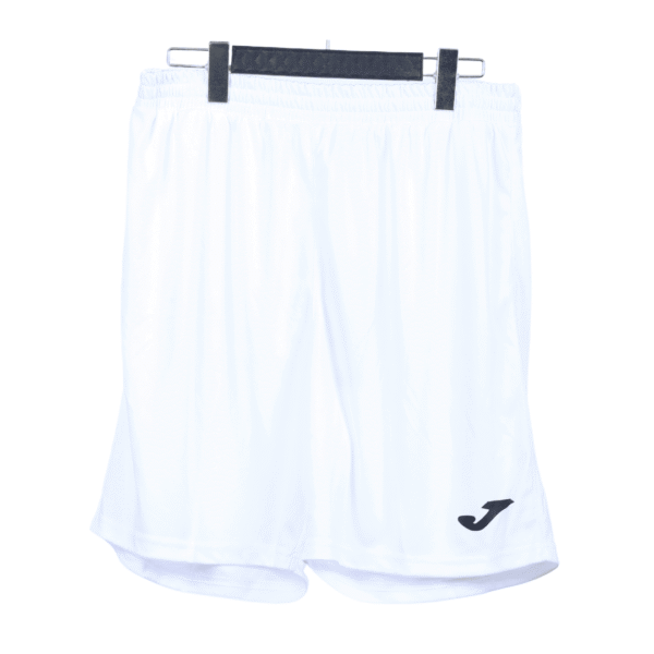 ensemble-shirt-short-homme-championship-vi-joma-maroc-khouribga-bodyshark