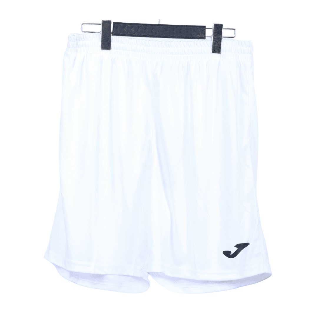 ensemble-shirt-short-homme-championship-vi-joma-maroc-khouribga-bodyshark