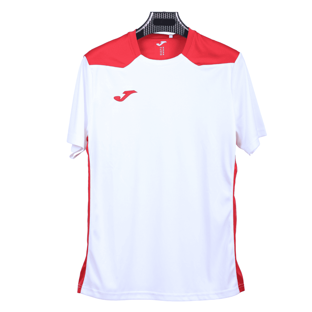 ensemble-shirt-short-homme-championship-vi-joma-maroc-khouribga-bodyshark