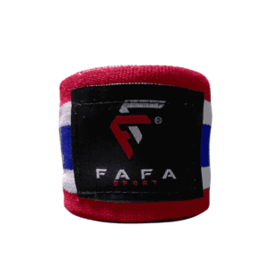 bandes-de-boxe-rouge-noires-4-5m-fafa-sport-maroc-khouribga-bodyshark