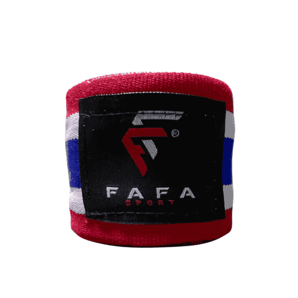 bandes-de-boxe-rouge-noires-4-5m-fafa-sport-maroc-khouribga-bodyshark