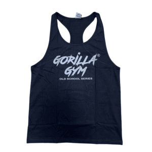 debardeur-stringer-musculation-homme-gorilla-gym-maroc-khouribga-bodyshark