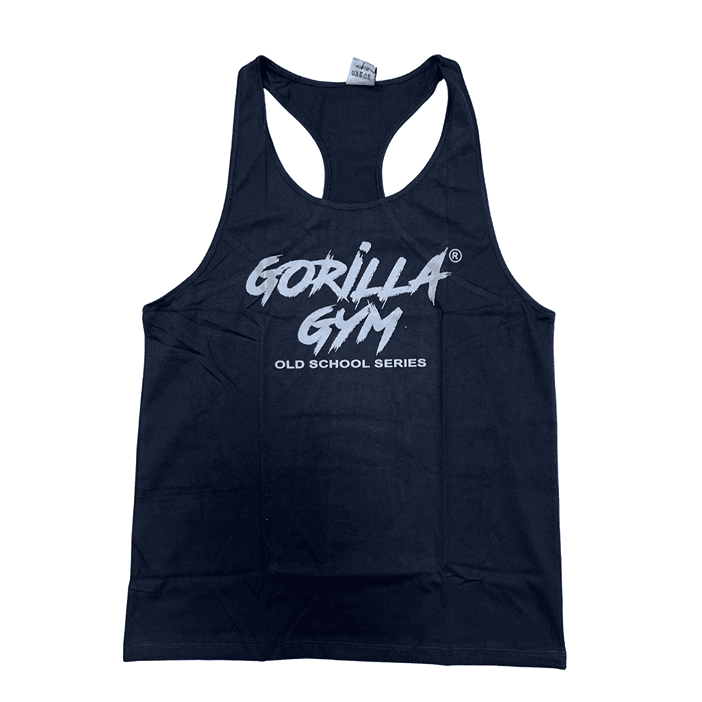 debardeur-stringer-musculation-homme-gorilla-gym-maroc-khouribga-bodyshark debardeur-stringer-musculation-homme-gorilla-gym-maroc-khouribga-bodyshark