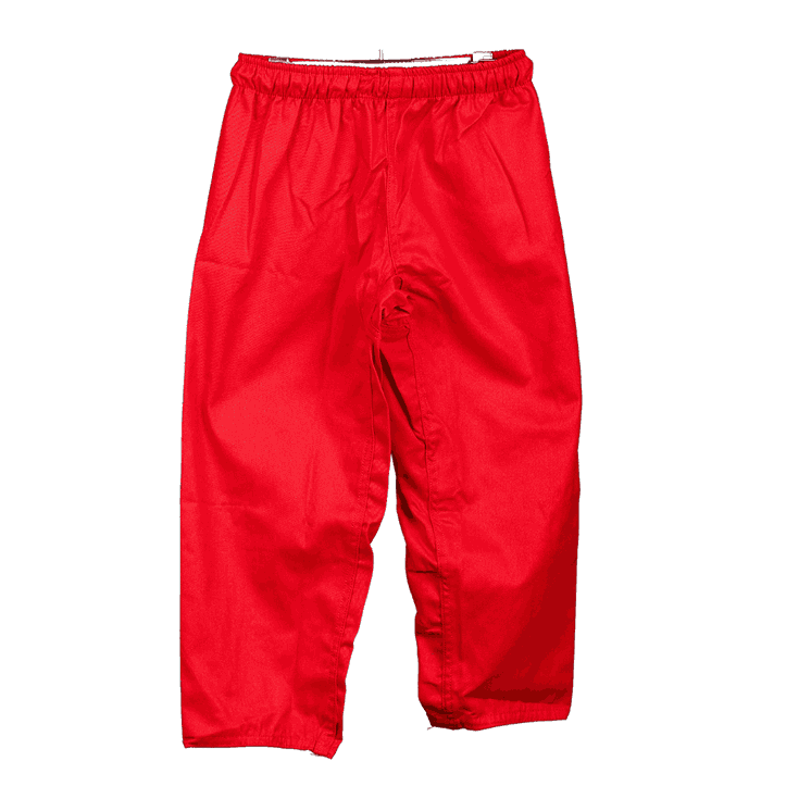 kimono-de-taekwondo-a-col-en-v-dae-do-maroc-khouribga-bodyshark