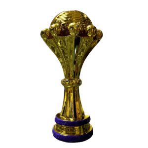trophees-de-la-coupe-dafrique-fafa-sport-maroc-khouribga-bodyshark