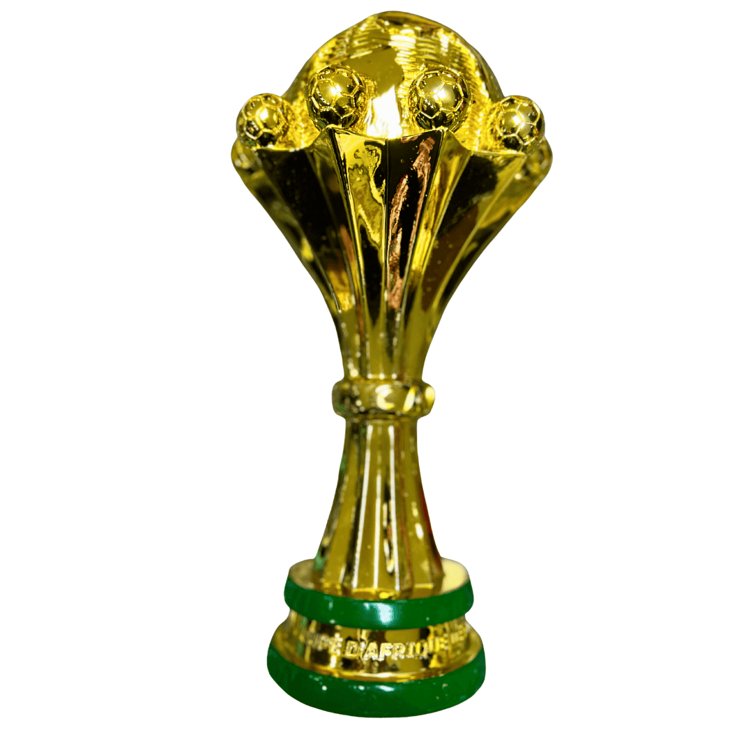 trophees-de-la-coupe-dafrique-maroc-khouribga-bodyshark trophees-de-la-coupe-dafrique-maroc-khouribga-bodyshark