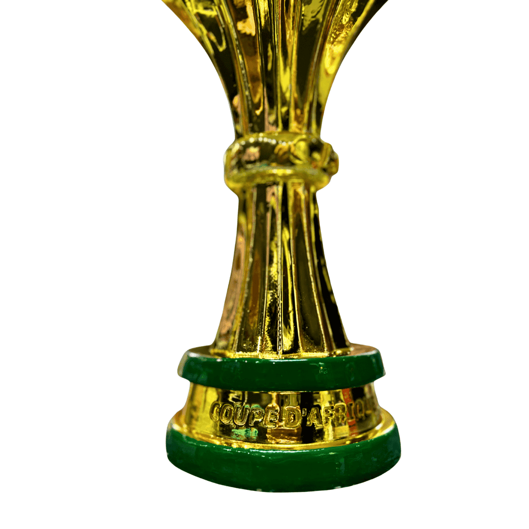 trophees-de-la-coupe-dafrique-maroc-khouribga-bodyshark trophees-de-la-coupe-dafrique-maroc-khouribga-bodyshark