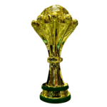 trophees-de-la-coupe-dafrique-maroc-khouribga-bodyshark