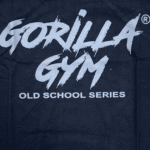 debardeur-stringer-musculation-homme-gorilla-gym-maroc-khouribga-bodyshark