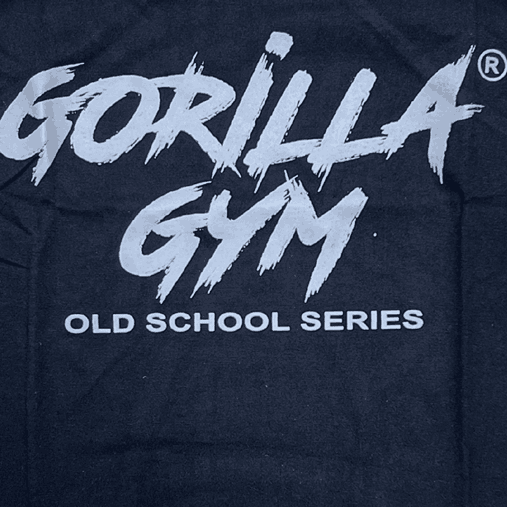 debardeur-stringer-musculation-homme-gorilla-gym-maroc-khouribga-bodyshark
