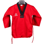 kimono-de-taekwondo-a-col-en-v-dae-do-maroc-khouribga-bodyshark