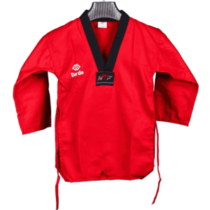 uniforme-darts-martiaux-a-col-en-v-dae-do-maroc-khouribga-bodyshark