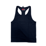 debardeur-stringer-musculation-homme-gorilla-gym-maroc-khouribga-bodyshark