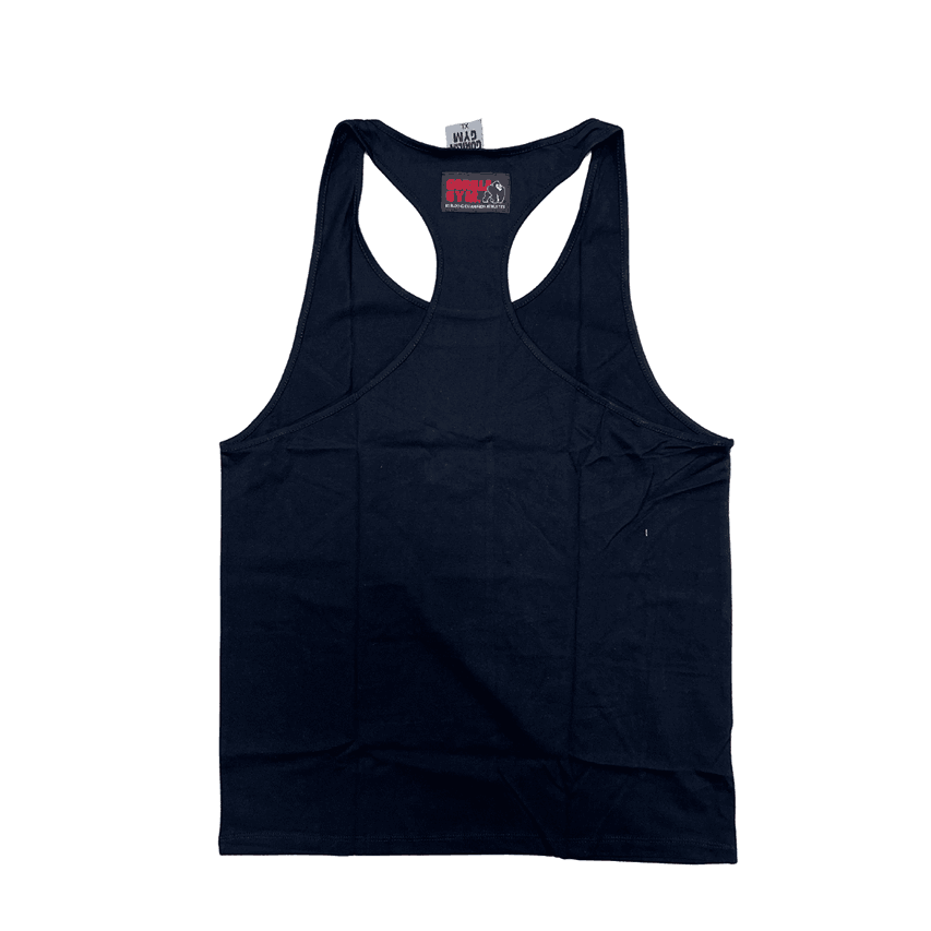 debardeur-stringer-musculation-homme-gorilla-gym-maroc-khouribga-bodyshark debardeur-stringer-musculation-homme-gorilla-gym-maroc-khouribga-bodyshark