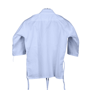 uniforme-combinaison-darts-martiaux