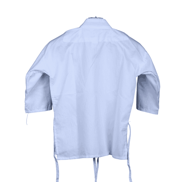 uniforme-combinaison-darts-martiaux