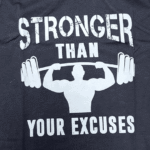 debardeur-musculation-gorilla-gym-maroc-khouribga-bodyshark
