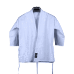 uniforme-combinaison-darts-martiaux