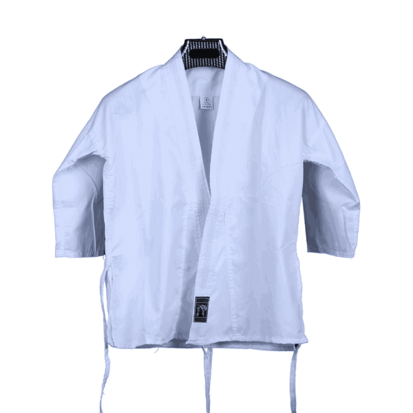 uniforme-combinaison-darts-martiaux