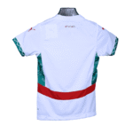 maillot-exterieur-maroc-2025-homme-puma-maroc-khouribga-bodyshark