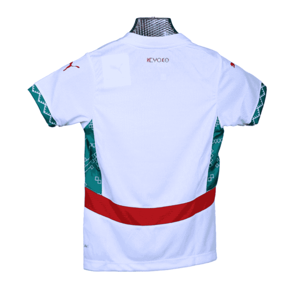 maillot-exterieur-maroc-2025-homme-puma-maroc-khouribga-bodyshark
