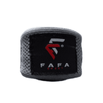 bandes-de-boxe-gris-noires-fafa-sport-maroc-khouribga-bodyshark