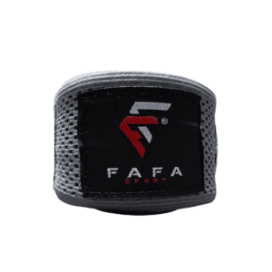 bandes-de-boxe-gris-noires-fafa-sport-maroc-khouribga-bodyshark