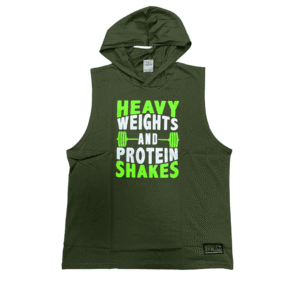 debardeur-de-sport-a-capuche-gorilla-gym-maroc-khouribga-bodyshark