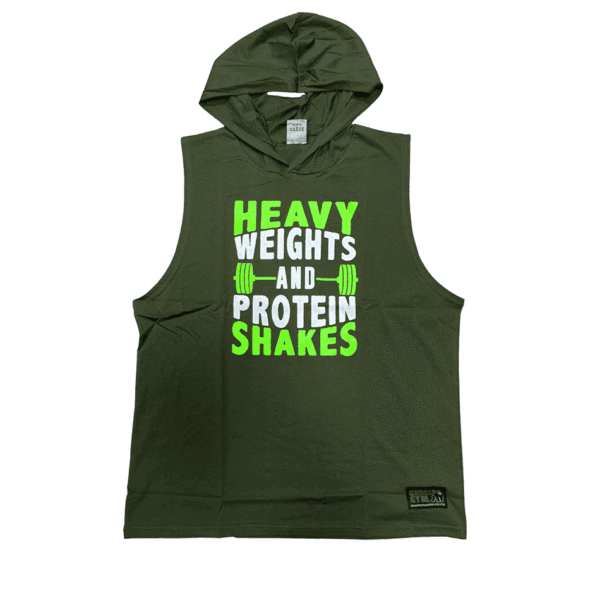 debardeur-de-sport-a-capuche-gorilla-gym-maroc-khouribga-bodyshark