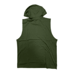 debardeur-de-sport-a-capuche-gorilla-gym-maroc-khouribga-bodyshark