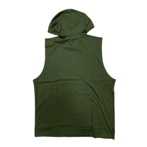 debardeur-de-sport-a-capuche-gorilla-gym-maroc-khouribga-bodyshark