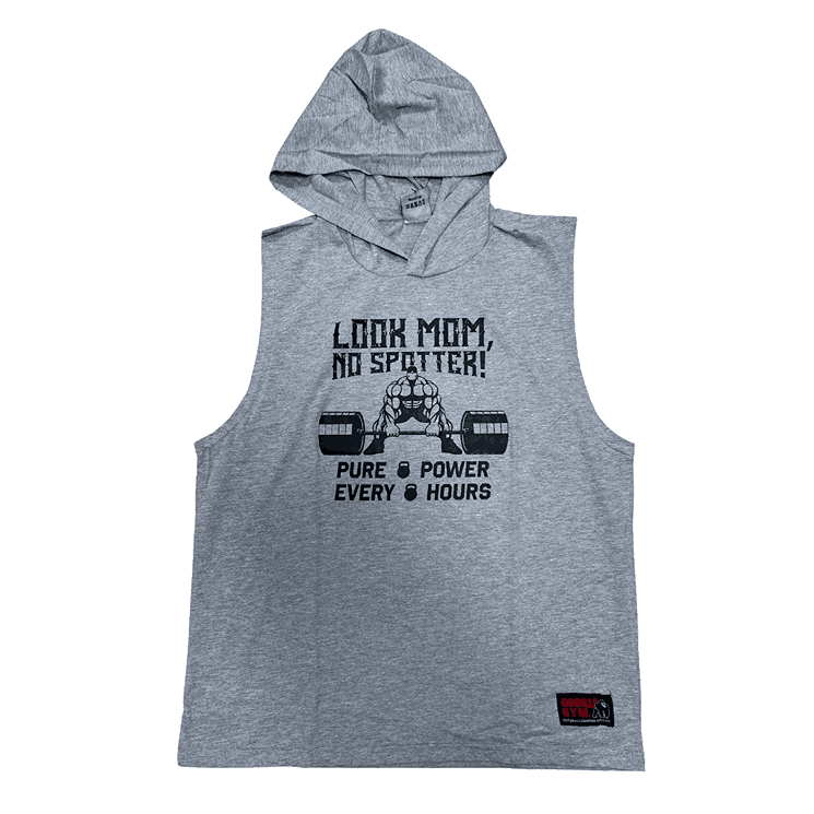 debardeur-a-capuche-pour-homme-gorilla-gym-maroc-khouribga-bodyshark