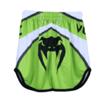 ensemble-ufc-edition-verte-venum-maroc-khouribga-bodyshark